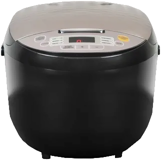 Ремонт мультиварок Midea MB-FS5017 в сервисном центре FIX-Midea