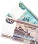 chr.midea-fixim.ru | Акция сервиса. Платим 1500 рублей за ремонт техники Midea в Череповце